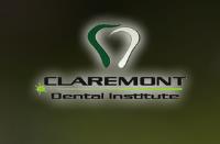 Claremont Dental Institute image 1